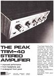 Peak 1966 26.jpg